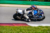 Brno;event-digital-images;motorbikes;no-limits;peter-wileman-photography;trackday;trackday-digital-images